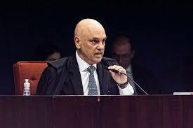 STF retoma julgamento de Bolsonaro com expectativa de condenação
