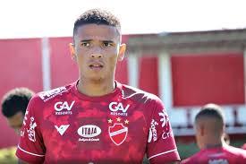 STJD revê penas e libera jogadores que haviam sido banidos