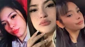 Tortura e morte de três jovens são transmitidas ao vivo na rede