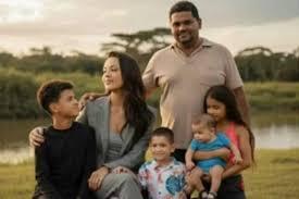 Tragédia em Goiás mata 8 pessoas, incluindo casal e 4 filhos