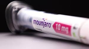 Wegovy e Mounjaro podem prejudicar os dentes; veja como evitar