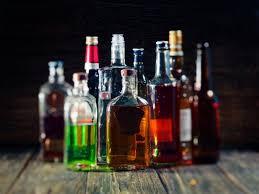 AGU pede que Meta barre venda de materiais para adulterar bebidas