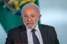 Aprovação e rejeição a Lula ficam lado a lado de novo