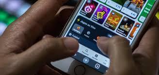 Bancos vão encerrar 'contas laranjas' e de bets ilegais; entenda