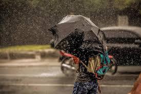 Bauru e região têm previsão de chuva para esta semana, diz IPMet