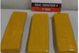 Bauru: em apuração de roubo, Polícia Civil flagra dupla com droga