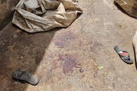 Bauru: morto a facadas era extorquido, diz polícia; um foi preso