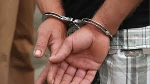 Brasil só esclarece 36% dos casos de homicídio, mostra pesquisa