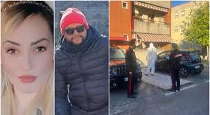 Brasileira é encontrada morta na Itália; marido confessa crime