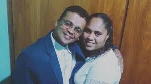 Brasileiros morrem em acidente a caminho de igreja em Portugal