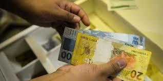 Brasileiros têm R$ 10,4 bi esquecidos; veja como resgatar