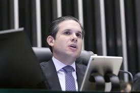 Câmara aprova urgência de projeto que torna o crime hediondo