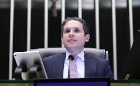 Câmara aprova urgência para oito projetos sobre segurança pública