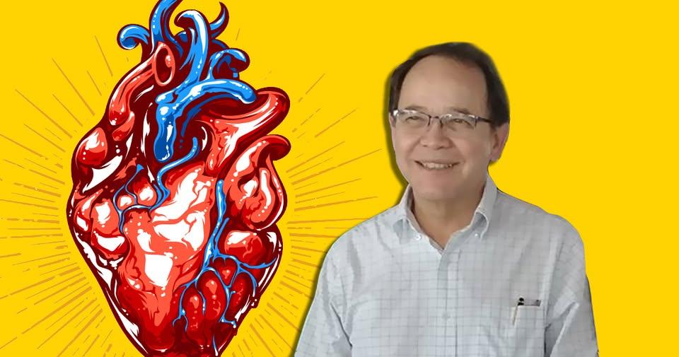 Câmara Municipal concede título de Honra ao Mérito ao médico pirajuiense, José Pedro da Silva