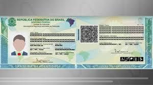 Carteira de Identidade Nacional: saiba valores, prazos e validade
