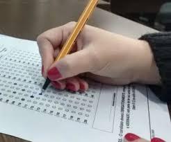 CNU 2025: 760 mil fazem a prova no domingo; saiba o que levar