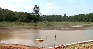 Com reservatórios no limite, cidades de SP decretam emergência