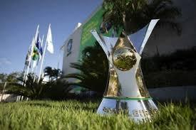 Corrida pelo título: as tabelas de Flamengo, Palmeiras e Cruzeiro