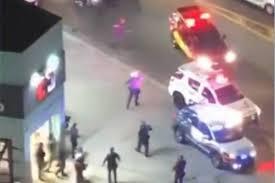 Criminosos roubam canetas emagrecedoras e remédios de alto custo