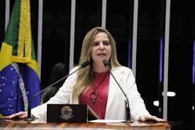Deputada do PT está em flotilha interceptada por Israel