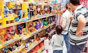 Dia das Crianças: 7 dicas do Ipem-SP na compra de produtos