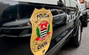 DPU denuncia ilegalidade da 'gratificação faroeste' a policiais
