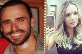 Drogas e banheira quente mataram casal em motel, diz perícia