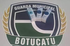 Dupla de SP é presa suspeita de furtar medicamentos sob encomenda