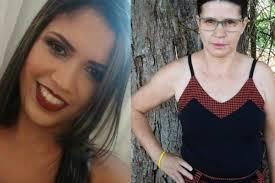Enfermeira e tia morrem em acidente com criança que ia a hospital
