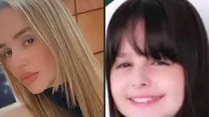 Estudante de medicina e filha de SC são achadas mortas no Rio