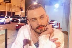 Ex-ator de 'Malhação' é encontrado morto aos 31 anos