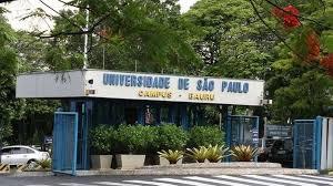 FOB-USP realiza pesquisa com alinhadores ortodônticos
