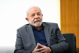 Governo Lula ainda tenta afastar ideia de que 'fecha com o crime'