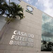 Grandes do NE querem torneio regional reconhecido como Brasileiro
