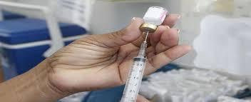Gripe já matou mais em Bauru neste ano do que dengue e Covid