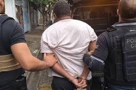Homem apontado como líder do CV no Maranhão é preso em SP