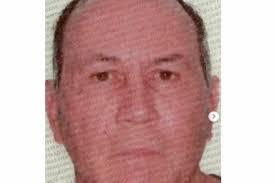 Homem de 63 anos some em Bauru e família pede ajuda para achá-lo