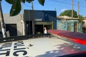Homem é encontrado morto dentro da própria casa em Bauru