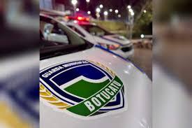 Homem é morto pelo filho com cerca de 50 facadas em Botucatu