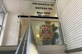 Idosa de 71 anos diz ter sido estuprada pelo neto em Bauru