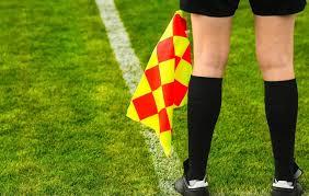 Imprensa argentina repercute arbitragem do Brasileiro