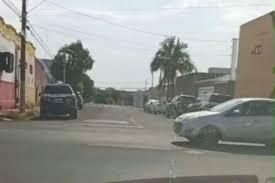 Jovem de 18 anos entra em coma após suspeita de metanol em bebida