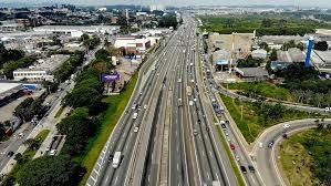 Juiz proíbe multa por inadimplência em futuro free flow na Dutra