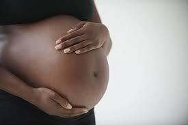 Justiça desautoriza aborto quando retiram camisinha sem permissão