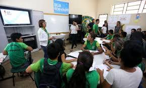 Liminar mantém presença de professores em salas de leitura de SP