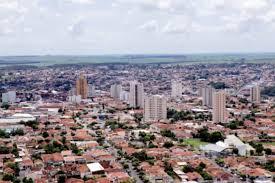 Lins anuncia Refis com descontos de até 90% sobre juros e multas
