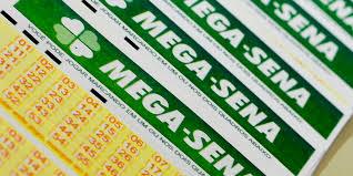 Mega-Sena não tem ganhador, e prêmio vai a R$ 7,5 milhões