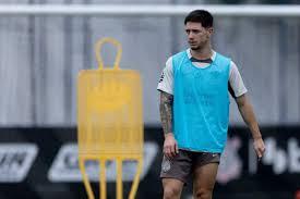 Memphis e Garro voltam, mas 8 desfalcam o Corinthians