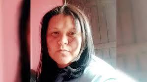 Morre mulher que foi intoxicada ao comer 'falsa couve'