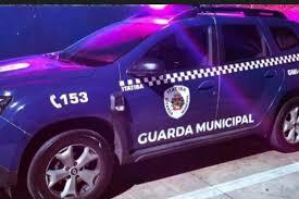 Motorista bêbado é flagrado se divertindo após omissão de socorro